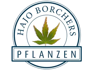 Hajo Borchers Pflanzen GmbH