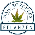 Hajo Borchers Pflanzen GmbH