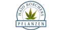 Hajo Borchers Pflanzen GmbH